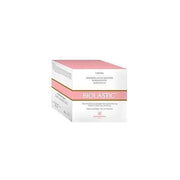 Amp Biotec Biolastic Elasticizing Cream 250 Ml