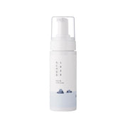 Round Lab 1025 Dokdo Bubble Foam - 150 Ml