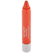 Revlon Colorburst Kissable Balm Stain Peach Lipstick