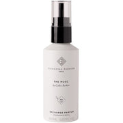 Essential Parfums The Musc Eau De Parfum Refill 150ml