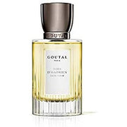 Annick Goutal Bois D'hadrien Eau De Parfum 50ml
