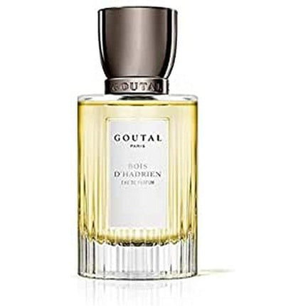 Annick Goutal Bois D'hadrien Eau De Parfum 50ml