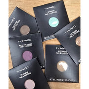 Mac Eyeshadow Refill - Various Shades