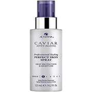 Alterna Caviar Professional Styling Perfect Iron Spray