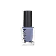 Mnp Shine N'Wear - 283