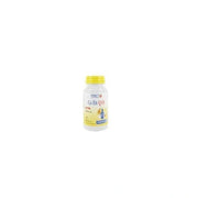 Phoenix Long Life Longlife Coenzyme Q10 20 Mg 100 Tablets