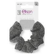 MEDI FANTASY BLACKMIX ELASTICS