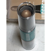 NYX Wonder Stick Dual Ended Face Shaping Stick WSR01