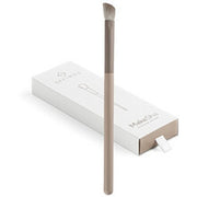 Sefiros Makesha M7 - Cosmetic Brush