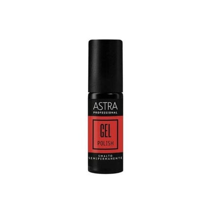 ASTRA Gel Polish Semi-Permanent Nail N.22 Fireworks