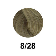 Lisap LK Oil Protection Complex 8/28