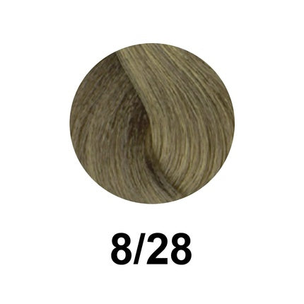 Lisap LK Oil Protection Complex 8/28