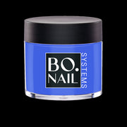 Bo.Nail Systems Bo.Nail Dip #055 Top Of The Class - Nail Dip Powder