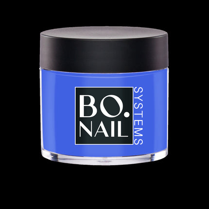 Bo.Nail Systems Bo.Nail Dip #055 Top Of The Class - Nail Dip Powder