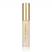 Flormar Stay Perfect Concealer - 8 Ml