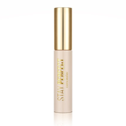 Flormar Stay Perfect Concealer - 8 Ml