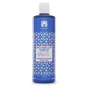 Valquer Valquer Antihair Loss Shampoo 0 400ml