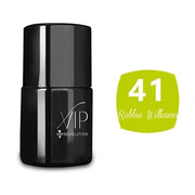 Vip 1 Step Revolution 41 - 5ml