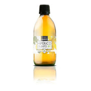 Terpenic Hiperico Oleato 250Ml Bio