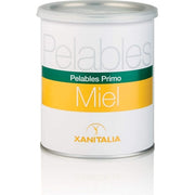 Xanitalia Wax Peelable Honey Pot 800ml