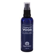 Renovality Original Series Lavender Water Lavender Water For Cleansing And Refreshing The Skin