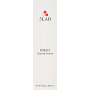 3Lab Perfect Emulsion Cleanser 200ml