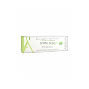 Aderma Dermalibour Repair Cream 100ml Soothing And Repairing Cream For Irritated Skin