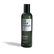 Lazartigue Volumize Volumizing Shampoo 250ml