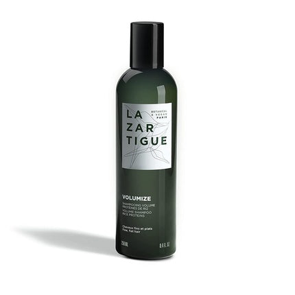 Lazartigue Volumize Volumizing Shampoo 250ml
