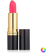 Super Lustrous Lipstick Love is On 3.7g