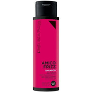 Diego Dalla Palma Hair Shampoo Anticrespo Frizz 400ml