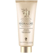 Tecna Hydracore Hydrating and Volumizing Treatment 200ml