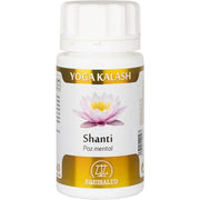 Kalasch Shanti Yoga 60 Capsules 720mg