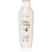 Oriflame Milk & Honey Gold Hair Balm 250 ml