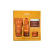 Origins Ginzing Glowing Essentials Value Set