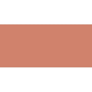 Kylie Cosmetics Powder Blush 10 G