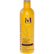 Motions Nourish & Restore Active Moisture Lavish Shampoo 16oz