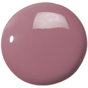 FABY Nail Polish Jacqueline D'Antibes 15ml