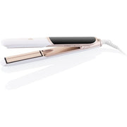 ETA Fenité Hair Straightener with Ceramic Plates and Infrared Light Technology - LCD Display