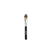 Beter Liquid Make Up Brush Synthetic Hair