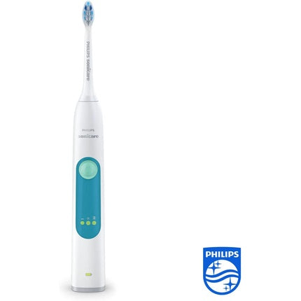 Philips Series 3 Electric Toothbrush