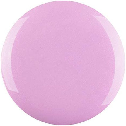 Maybelline Color Show Nail Polish 21 Lilac Wine 7ml