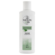 Scalp Relief Conditioner 200ml Nioxi