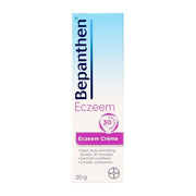 Bepanthen Eczema Cream