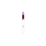 Beter Beter Tempered Glass Nail File
