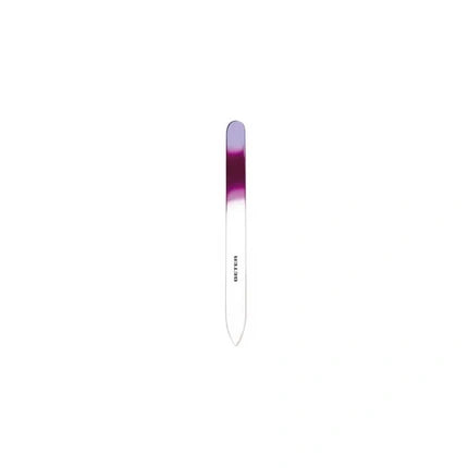 Beter Beter Tempered Glass Nail File