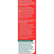 Phytosun Aroms Roll-On Targeted Action with Essential Oils