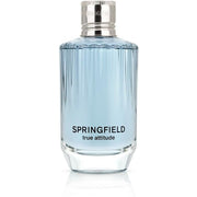 Springfield True Attitude 100 VAP -D