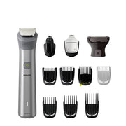 Philips Series 5000 Allinone Trimmer Mg594015 For Men