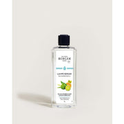 Lampe Berger Radiant Bergamot Refill 1 Litre